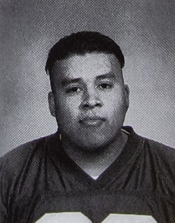 Navarro, Arnulfo